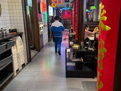 -卤校长老火锅(杨家坪直营店)