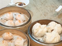 -广东胜利宾馆西关粤中餐厅