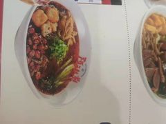 -阿三生煎(正弘城店)