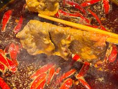 -蜀大侠火锅(总府路店)