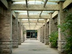 -辽宁大学(崇山校区)