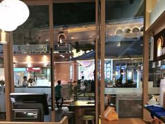 -王春春鸡汤饭(成都城西优品道店)