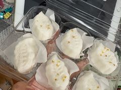 -许阿姨糕团店(南京总店)