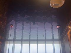 -吉布鲁牛排海鲜自助(成都大悦城店)