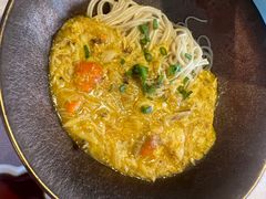 -RIVIERA 松鹤楼(外滩店)