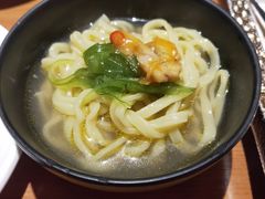 -有喜屋·鲜鸡烧鸟·居酒屋(安龙路店)
