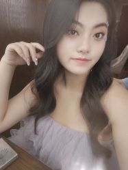 -长春星宫馆婚纱摄影(和平大世界店)