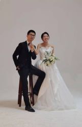 -北遇映画PHOTO GRAPHY STUDIO