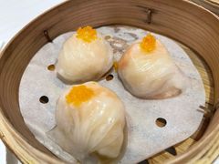 -翠园(广州太古汇店)