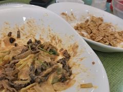 -桃子餐厅·天津菜(红星路直营店)