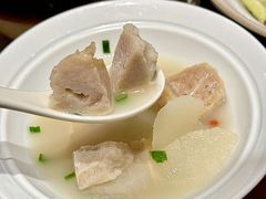 -闽和南(深圳万象城店)