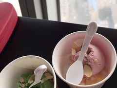 -339旋转餐厅(天府熊猫塔店)