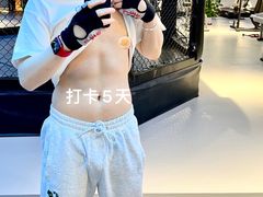 -北京丽景湾国际酒店