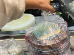 -石潭贵香酒店(玄真路店)