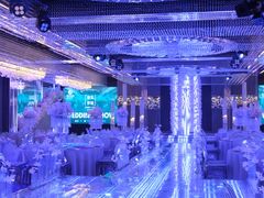 -东瓯大酒店(温州梧田老街店)