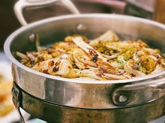 -万顺啤酒屋(皇寺路店)