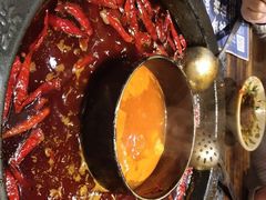 -蜀大侠火锅(寰球文化地标·总府店)