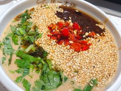 -串一火锅(赛格国际购物中心店)