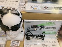 -鹰巢数码EAGLE’S NEST(燕莎店)