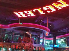 -肉串汪(望京店)