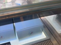 -鹤茶野所(上海首店)
