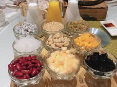 -光明招待所(邦凯科技园店)