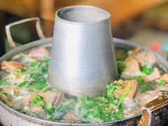 -唠叨坊私房菜(五一街店)