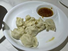 -北国小院(市桥店)