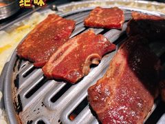 -GOGIYA·咕叽吖韩国传统烤肉店(小榄店)