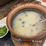 洛溪食gai吃宵夜🍖