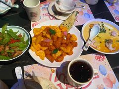 -胡桃里音乐酒馆(白云五号T5 MALL店)