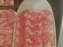 -重庆德忆火锅（龙南街3店）(渝水岸餐饮)