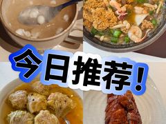-柴门·头啖汤(天安千树店)