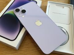 -Apple零售店(天环广场店)