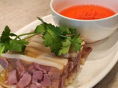 -梧桐人家中国太平国际健康颐养社区