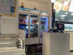 -裕丰源滋补烩面(天赋路店)