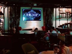 -杂咖zacup(领展中心城店)