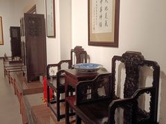 -中国紫檀博物馆