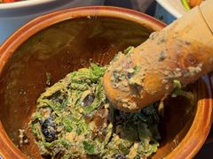 -老湘亲·品鉴湘菜(湖里店)