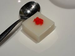 -大董(环贸iapm店)