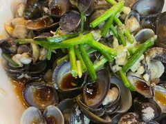 -老马家·舌尖上的西塘美食