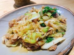 -样样体面(宝安支路店)
