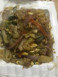 -百悦健康月子中心(祈悦店)