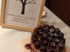 -淮香国色·淮扬菜(正大中心店)