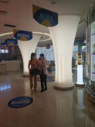 -深圳美莱医疗美容医院