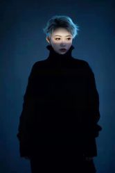 -变画·发型STUDIO
