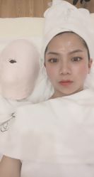 -ANNIL安奈尔·NASX超透白·科技抗衰·问题性肌肤管理