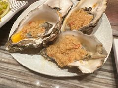 -赤坂亭·M9和牛烧肉·铁板烧·日料398放题(长泰广场店)