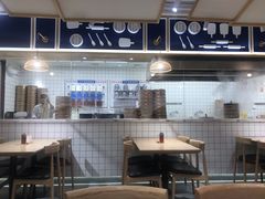-千忆汤包(闽江路店)