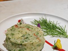 -云卷小酒馆(六道口店)